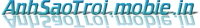 Cooltext527956141